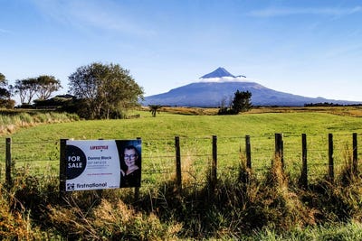 /international/nz/0-eltham-road-te-kiri-opunake-south-taranaki-380066118977/
