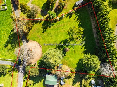 /international/nz/6071-state-highway-12-ohaeawai-far-north-380066081343/