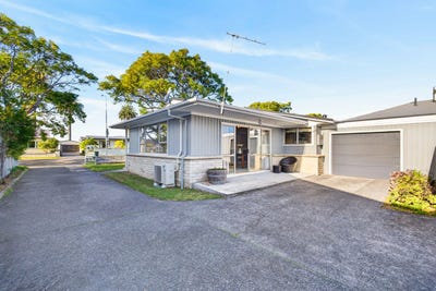 /international/nz/58-mcdonald-street-napier-south-napier-city-380066096686/