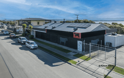 /international/nz/stoke-nelson-bays-380066148408/