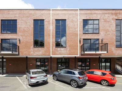 /international/nz/2-village-quarter-lane-frankton-hamilton-city-380066091343/