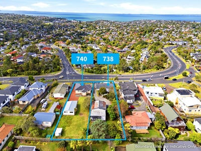 /international/nz/pinehill-north-shore-city-380066088616/