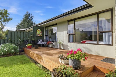 /international/nz/47a-douglas-road-amberley-hurunui-380066108694/