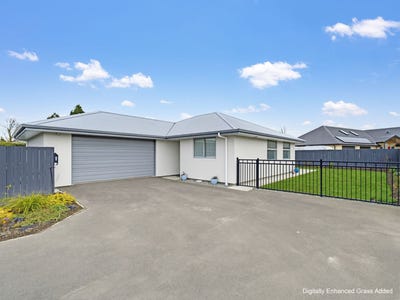 /international/nz/allenton-ashburton-380066181100/