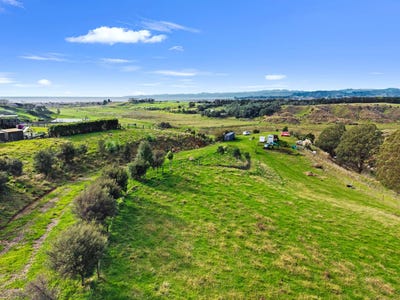 /international/nz/paerata-ridge-road-opotiki-and-surrounds-opotiki-380066111140/