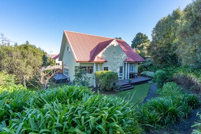 /international/nz/riverlea-hamilton-city-380066122307/