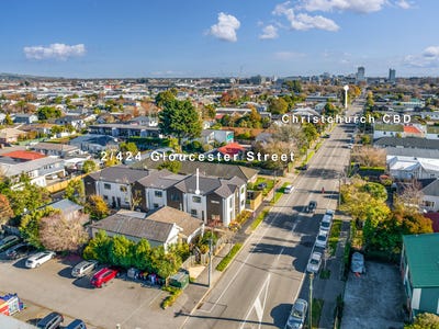 /international/nz/424-gloucester-street-linwood-christchurch-city-380066091935/