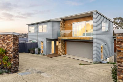 /international/nz/17-limmer-place-browns-bay-north-shore-city-380066177021/
