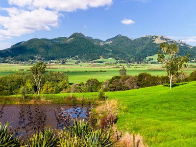 /international/nz/45c-finlayson-road-ruatangata-whangarei-380066105535/