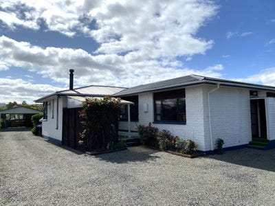 /international/nz/81-cherry-drive-mosgiel-dunedin-city-380066090733/