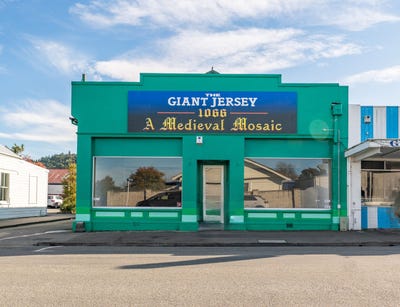 /international/nz/10-wilson-street-geraldine-timaru-380066149683/