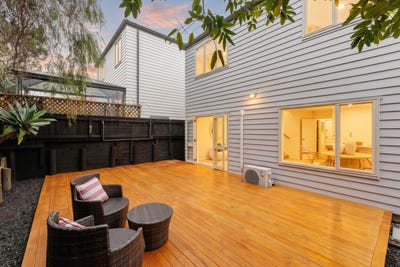 /international/nz/oteha-north-shore-city-380066091182/