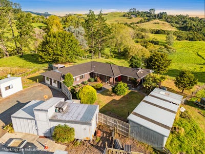 /international/nz/324-ararimu-road-drury-papakura-380066119650/