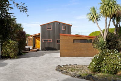 /international/nz/11-edna-street-ocean-view-dunedin-city-380066178956/