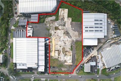 /international/nz/68-cryers-road-east-tamaki-manukau-city-380066153946/