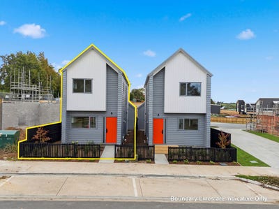 /international/nz/4-te-taiheke-road-drury-papakura-380066168819/