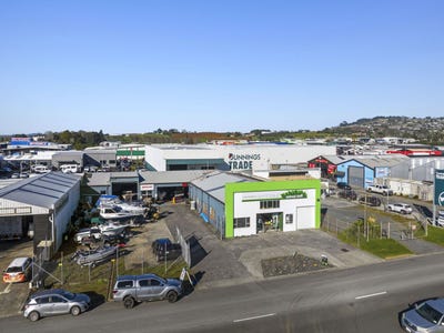 /international/nz/9-crosbie-road-pukekohe-franklin-380066147415/