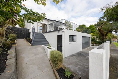 /international/nz/queens-avenue-frankton-hamilton-city-380066098474/