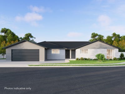 /international/nz/3-langman-court-one-tree-point-whangarei-380066107008/