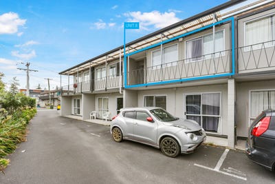 /international/nz/3-tralee-place-hillcrest-hamilton-city-380066099875/