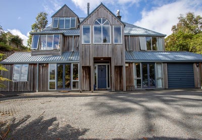 /international/nz/158-mangawhero-terrace-ohakune-ruapehu-380066093739/