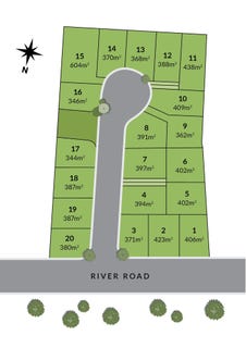/international/nz/rangiora-waimakariri-380066122668/