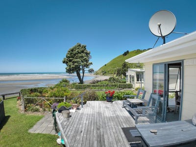 /international/nz/7-oraka-road-mahia-wairoa-380066096924/