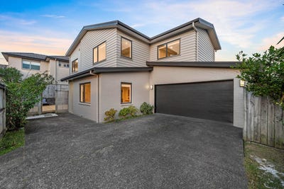 /international/nz/53-donnelly-street-stonefields-auckland-city-380066082405/