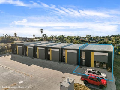 /international/nz/100-molesworth-drive-mangawhai-kaipara-380066149855/