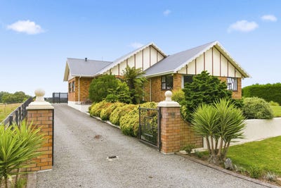/international/nz/15-koputaroa-road-levin-horowhenua-380066124742/