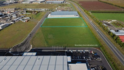 /international/nz/3-heard-place-longlands-hastings-380066175828/