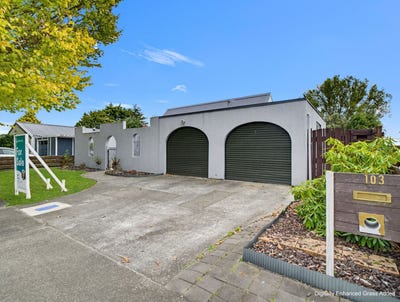 /international/nz/103-benmore-avenue-cloverlea-palmerston-north-city-380066099695/