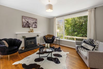 /international/nz/135-miramar-north-road-miramar-wellington-city-380066097956/