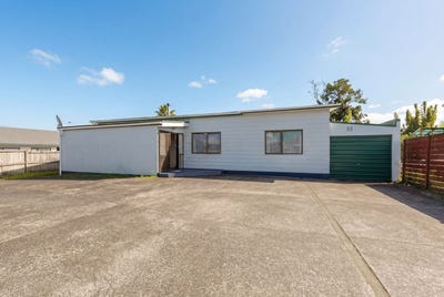 /international/nz/33-metcalfe-road-ranui-waitakere-city-380066120386/