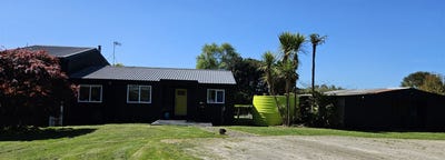 /international/nz/358-gluepot-road-oropi-western-bay-of-plenty-380066080332/