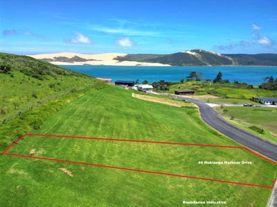 /international/nz/44-hokianga-harbour-drive-opononi-far-north-380066086902/