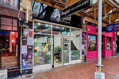 /international/nz/111-cuba-street-te-aro-wellington-city-380066128043/