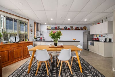 /international/nz/paihia-far-north-380066114900/