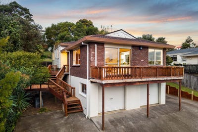 /international/nz/14-kallista-place-browns-bay-north-shore-city-380066176369/