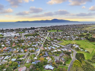 /international/nz/224-matai-road-raumati-beach-kapiti-coast-380066100657/