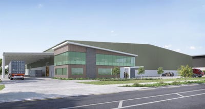 /international/nz/drury-papakura-380066148265/