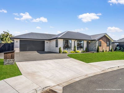 /international/nz/cam-mill-place-rangiora-waimakariri-380066100497/