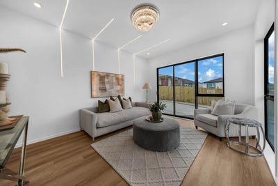 /international/nz/38-andrew-road-howick-manukau-city-380066178446/