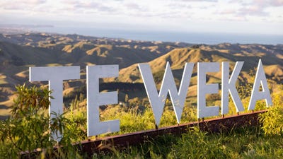 /international/nz/1387-tuki-tuki-road-havelock-north-hastings-380066113300/