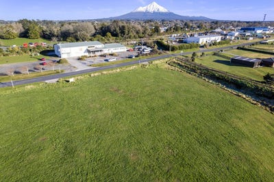 /international/nz/158-orlando-street-stratford-taranaki-380066105894/