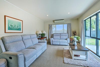 /international/nz/175-wellesley-road-napier-south-napier-city-380066092999/