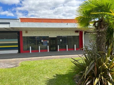 /international/nz/kawerau-bay-of-plenty-380066128228/