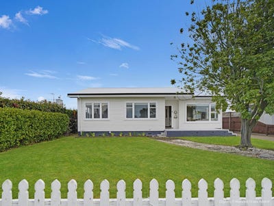 /international/nz/9-tyndale-street-onekawa-napier-city-380066121586/
