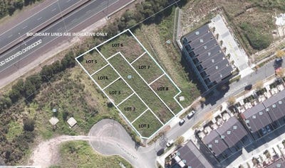 /international/nz/64-falcon-crescent-hobsonville-waitakere-city-380066124320/