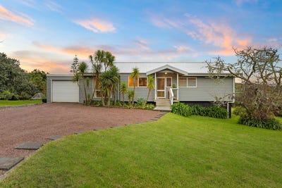 /international/nz/glen-eden-waitakere-city-380066117844/